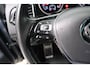Volkswagen Golf Sportsvan 1.2 TSI Highline Automaat - Airco, Cruise, Navi, PDC, Trekhaak