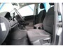 Volkswagen Golf Sportsvan 1.2 TSI Highline Automaat - Airco, Cruise, Navi, PDC, Trekhaak