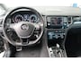 Volkswagen Golf Sportsvan 1.2 TSI Highline Automaat - Airco, Cruise, Navi, PDC, Trekhaak