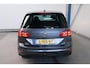 Volkswagen Golf Sportsvan 1.2 TSI Highline Automaat - Airco, Cruise, Navi, PDC, Trekhaak