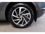 Volkswagen Golf Sportsvan 1.2 TSI Highline Automaat - Airco, Cruise, Navi, PDC, Trekhaak