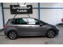 Volkswagen Golf Sportsvan 1.2 TSI Highline Automaat - Airco, Cruise, Navi, PDC, Trekhaak