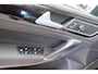 Volkswagen Golf Sportsvan 1.2 TSI Highline Automaat - Airco, Cruise, Navi, PDC, Trekhaak