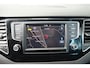 Volkswagen Golf Sportsvan 1.2 TSI Highline Automaat - Airco, Cruise, Navi, PDC, Trekhaak