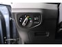 Volkswagen Golf Sportsvan 1.2 TSI Highline Automaat - Airco, Cruise, Navi, PDC, Trekhaak