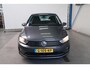 Volkswagen Golf Sportsvan 1.2 TSI Highline Automaat - Airco, Cruise, Navi, PDC, Trekhaak