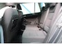 Volkswagen Golf Sportsvan 1.2 TSI Highline Automaat - Airco, Cruise, Navi, PDC, Trekhaak
