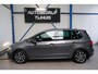 Volkswagen Golf Sportsvan 1.2 TSI Highline Automaat - Airco, Cruise, Navi, PDC, Trekhaak
