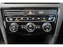Volkswagen Golf Sportsvan 1.2 TSI Highline Automaat - Airco, Cruise, Navi, PDC, Trekhaak