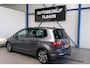 Volkswagen Golf Sportsvan 1.2 TSI Highline Automaat - Airco, Cruise, Navi, PDC, Trekhaak