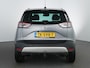 Opel Crossland X 1.2 Turbo Innovation Automaat | Airco (automatisch) | Cruise control | LED dagrijverlichting