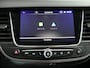 Opel Crossland X 1.2 Turbo Innovation Automaat | Airco (automatisch) | Cruise control | LED dagrijverlichting