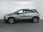 Opel Crossland X 1.2 Turbo Innovation Automaat | Airco (automatisch) | Cruise control | LED dagrijverlichting
