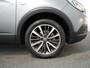 Opel Crossland X 1.2 Turbo Innovation Automaat | Airco (automatisch) | Cruise control | LED dagrijverlichting