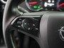 Opel Crossland X 1.2 Turbo Innovation Automaat | Airco (automatisch) | Cruise control | LED dagrijverlichting