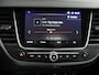 Opel Crossland X 1.2 Turbo Innovation Automaat | Airco (automatisch) | Cruise control | LED dagrijverlichting