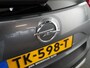 Opel Crossland X 1.2 Turbo Innovation Automaat | Airco (automatisch) | Cruise control | LED dagrijverlichting