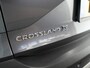 Opel Crossland X 1.2 Turbo Innovation Automaat | Airco (automatisch) | Cruise control | LED dagrijverlichting