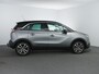 Opel Crossland X 1.2 Turbo Innovation Automaat | Airco (automatisch) | Cruise control | LED dagrijverlichting