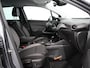 Opel Crossland X 1.2 Turbo Innovation Automaat | Airco (automatisch) | Cruise control | LED dagrijverlichting