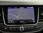 Opel Crossland X 1.2 Turbo Innovation Automaat | Airco (automatisch) | Cruise control | LED dagrijverlichting