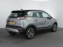 Opel Crossland X 1.2 Turbo Innovation Automaat | Airco (automatisch) | Cruise control | LED dagrijverlichting