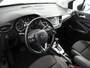 Opel Crossland X 1.2 Turbo Innovation Automaat | Airco (automatisch) | Cruise control | LED dagrijverlichting