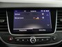 Opel Crossland X 1.2 Turbo Innovation Automaat | Airco (automatisch) | Cruise control | LED dagrijverlichting