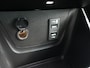 Opel Crossland X 1.2 Turbo Innovation Automaat | Airco (automatisch) | Cruise control | LED dagrijverlichting