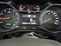 Opel Crossland X 1.2 Turbo Innovation Automaat | Airco (automatisch) | Cruise control | LED dagrijverlichting