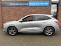 Ford Kuga 2.5 PHEV ST-Line X |ACC |Winterpack |B&O