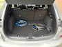 Ford Kuga 2.5 PHEV ST-Line X |ACC |Winterpack |B&O