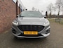 Ford Kuga 2.5 PHEV ST-Line X |ACC |Winterpack |B&O