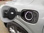 Ford Kuga 2.5 PHEV ST-Line X |ACC |Winterpack |B&O