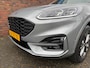 Ford Kuga 2.5 PHEV ST-Line X |ACC |Winterpack |B&O