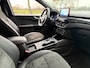 Ford Kuga 2.5 PHEV ST-Line X |ACC |Winterpack |B&O