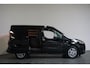 Ford Transit Connect 1.5 EcoBlue L1 Automaat Trend Navigatie Airco Cruise Control Camera Trekhaak