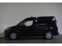 Ford Transit Connect 1.5 EcoBlue L1 Automaat Trend Navigatie Airco Cruise Control Camera Trekhaak