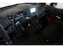 Ford Transit Connect 1.5 EcoBlue L1 Automaat Trend Navigatie Airco Cruise Control Camera Trekhaak