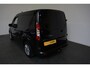Ford Transit Connect 1.5 EcoBlue L1 Automaat Trend Navigatie Airco Cruise Control Camera Trekhaak