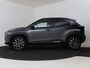 Toyota Yaris Cross 1.5 Hybrid 115 Dynamic *Niet Publiceren Demo*