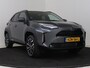 Toyota Yaris Cross 1.5 Hybrid 115 Dynamic *Niet Publiceren Demo*
