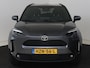 Toyota Yaris Cross 1.5 Hybrid 115 Dynamic *Niet Publiceren Demo*