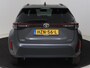 Toyota Yaris Cross 1.5 Hybrid 115 Dynamic *Niet Publiceren Demo*