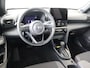 Toyota Yaris Cross 1.5 Hybrid 115 Dynamic *Niet Publiceren Demo*
