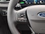 Ford Kuga 2.5 PHEV ST-Line X | Audio installatie premium | Keyless entry | Keyless start