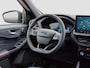 Ford Kuga 2.5 PHEV ST-Line X | Audio installatie premium | Keyless entry | Keyless start