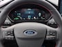 Ford Kuga 2.5 PHEV ST-Line X | Audio installatie premium | Keyless entry | Keyless start