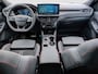Ford Kuga 2.5 PHEV ST-Line X | Audio installatie premium | Keyless entry | Keyless start