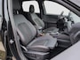 Ford Kuga 2.5 PHEV ST-Line X | Audio installatie premium | Keyless entry | Keyless start